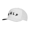 TaylorMade Horizon Fermi Snapback Golf Cap TAYLORMADE MENS CAPS TaylorMade 