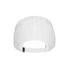 TaylorMade Horizon Fermi Snapback Golf Cap TAYLORMADE MENS CAPS TaylorMade 