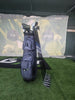 Club Hire GALAXY GREEN FEES Galaxy Golf 