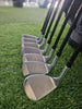 Club Hire GALAXY GREEN FEES Galaxy Golf 