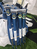 Club Hire GALAXY GREEN FEES Galaxy Golf 