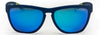 Sunwise Wild Blue Sunglasses SUNWISE SUNGLASSES Sunwise 