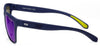 Sunwise Wild Blue Sunglasses SUNWISE SUNGLASSES Sunwise 