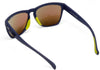 Sunwise Wild Blue Sunglasses SUNWISE SUNGLASSES Sunwise 