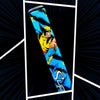 Special Edition: SuperStroke Zenergy Tour 2.0 Putter Grip (Marvel - 