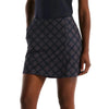 Penguin Plaid Golf Skort PENGUIN LADIES SKORTS Penguin 