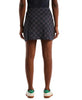 Penguin Plaid Golf Skort PENGUIN LADIES SKORTS Penguin 