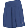 Penguin Pleated 17