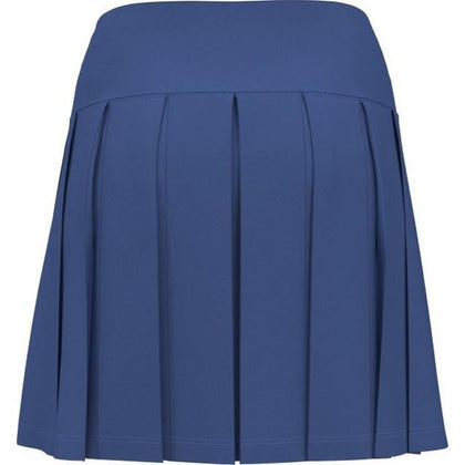 Penguin Pleated 17