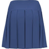Penguin Pleated 17