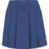 Penguin Pleated 17