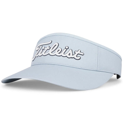 Titleist Ladies Sundrop Golf Visor TITLEIST LADIES VISORS Titleist 