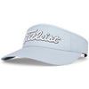 Titleist Ladies Sundrop Golf Visor TITLEIST LADIES VISORS Titleist 