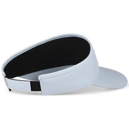 Titleist Ladies Sundrop Golf Visor TITLEIST LADIES VISORS Titleist 