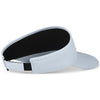 Titleist Ladies Sundrop Golf Visor TITLEIST LADIES VISORS Titleist 