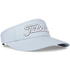 Titleist Ladies Sundrop Golf Visor TITLEIST LADIES VISORS Titleist 