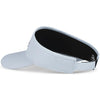 Titleist Ladies Sundrop Golf Visor TITLEIST LADIES VISORS Titleist 