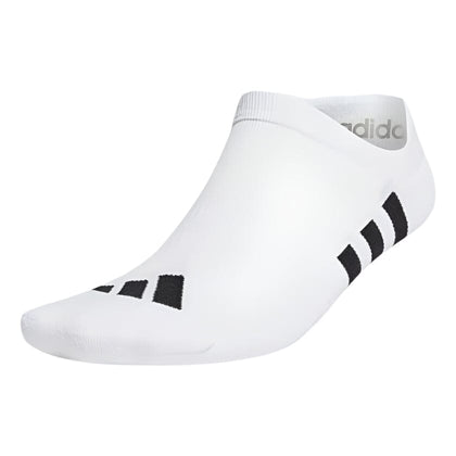 adidas Ladies Performance Sock 1 Pack 40-42 ADIDAS LADIES SOCKS adidas 