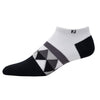 Footjoy ProDry Lightweight Ladies Low Cut Golf Socks 1 Pack FOOTJOY LADIES SOCKS Footjoy 