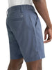 Calvin Klein Vacation Chino Golf Shorts CK MENS SHORTS Calvin Klein 
