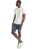 Calvin Klein Vacation Chino Golf Shorts CK MENS SHORTS Calvin Klein 