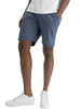 Calvin Klein Vacation Chino Golf Shorts CK MENS SHORTS Calvin Klein 