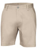 Calvin Klein Bullet Stretch Golf Shorts CK MENS SHORTS Calvin Klein 