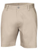 Calvin Klein Vacation Chino Golf Shorts CK MENS SHORTS Calvin Klein 