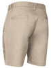Calvin Klein Bullet Stretch Golf Shorts CK MENS SHORTS Calvin Klein 