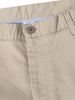 Calvin Klein Bullet Stretch Golf Shorts CK MENS SHORTS Calvin Klein 