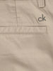 Calvin Klein Bullet Stretch Golf Shorts CK MENS SHORTS Calvin Klein 