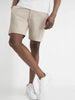 Calvin Klein Bullet Stretch Golf Shorts CK MENS SHORTS Calvin Klein 