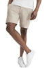 Calvin Klein Vacation Chino Golf Shorts CK MENS SHORTS Calvin Klein 