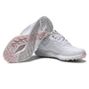 FootJoy Pro SL Golf Shoes FOOTJOY LADIES SHOES Footjoy 