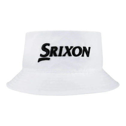 Srixon Limited Edition Golf Bucket Hat SRIXON MENS CAPS Srixon 