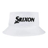Srixon Limited Edition Golf Bucket Hat SRIXON MENS CAPS Srixon 