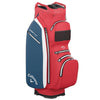 Callaway Org 14 HD Cart Bag CALLAWAY CART BAGS Callaway 
