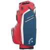 Callaway Org 14 HD Cart Bag CALLAWAY CART BAGS Callaway 