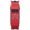 Callaway Org 14 HD Cart Bag CALLAWAY CART BAGS Callaway 