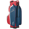 Callaway Org 14 HD Cart Bag CALLAWAY CART BAGS Callaway 