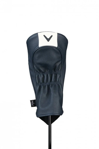 Callaway Premium Driver Headcover CALLAWAY HEADCOVERS Callaway 
