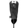 Callaway Premium Fairway Headcover CALLAWAY HEADCOVERS Callaway 