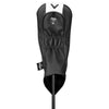 Callaway Premium Fairway Headcover