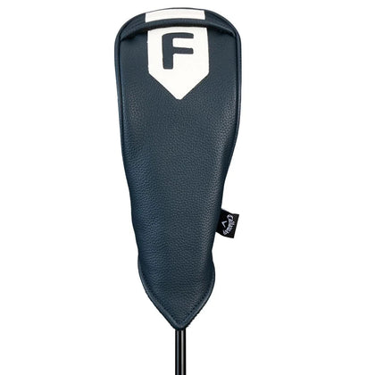 Callaway Premium Fairway Headcover CALLAWAY HEADCOVERS Callaway 