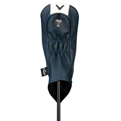 Callaway Premium Fairway Headcover CALLAWAY HEADCOVERS Callaway 