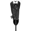 Callaway Premium Hybrid Headcover CALLAWAY HEADCOVERS Callaway 