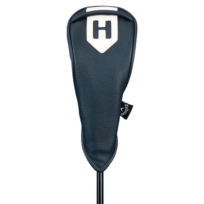 Callaway Premium Hybrid Headcover CALLAWAY HEADCOVERS Callaway 