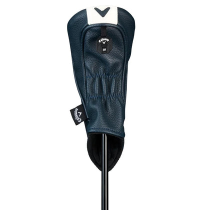Callaway Premium Hybrid Headcover CALLAWAY HEADCOVERS Callaway 