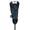 Callaway Premium Hybrid Headcover CALLAWAY HEADCOVERS Callaway 