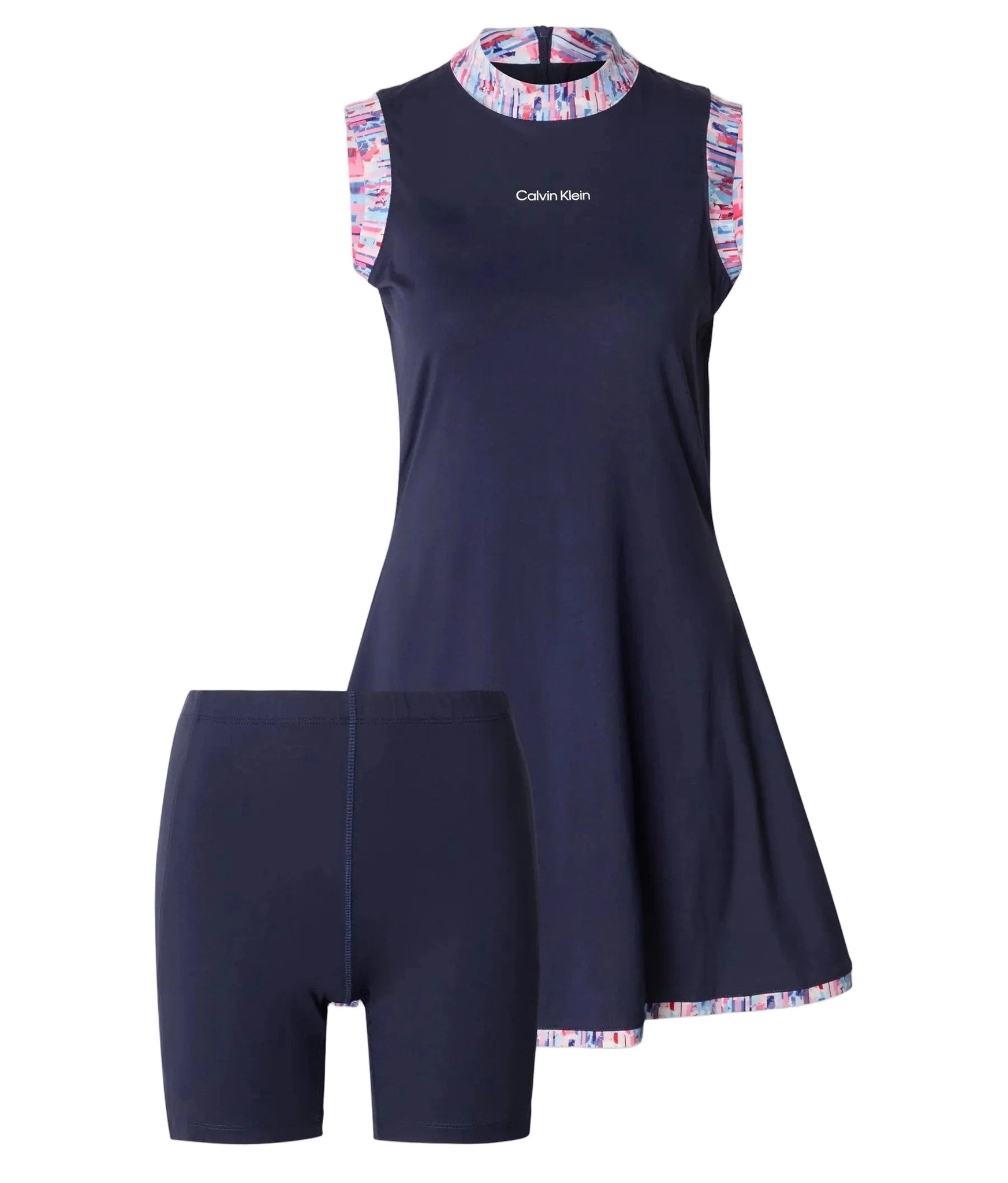 calvin klein ladies dresses Women's Dresses on Sale